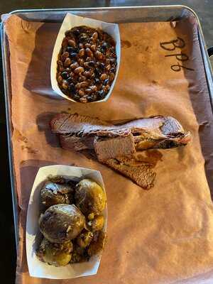 Sugarfire Smokehouse