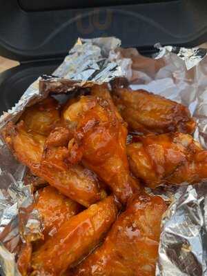 Fornello Pizza Pasta Bowl & More