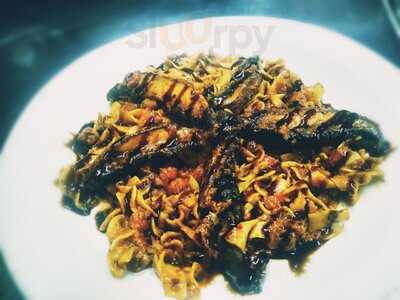 Union Place Bar & Grill