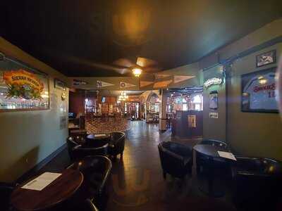 Union Place Bar & Grill