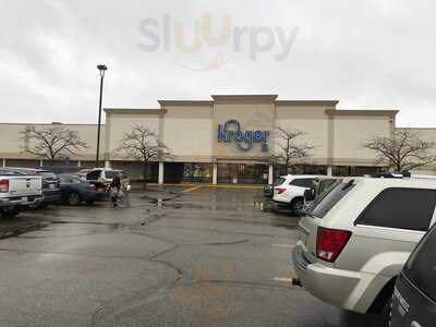 Kroger