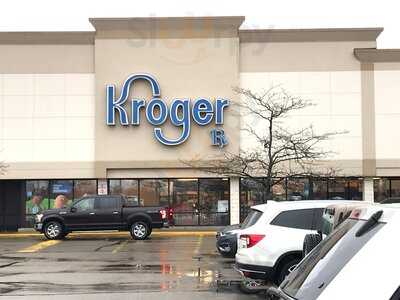 Kroger