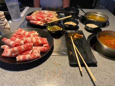 Top Top Hotpot - Photo 8