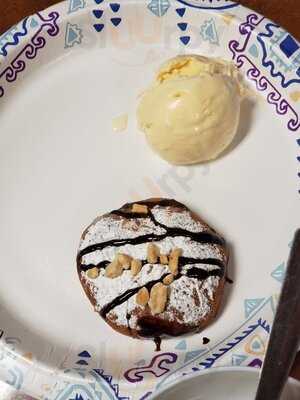 Tasty Korean Restaurant