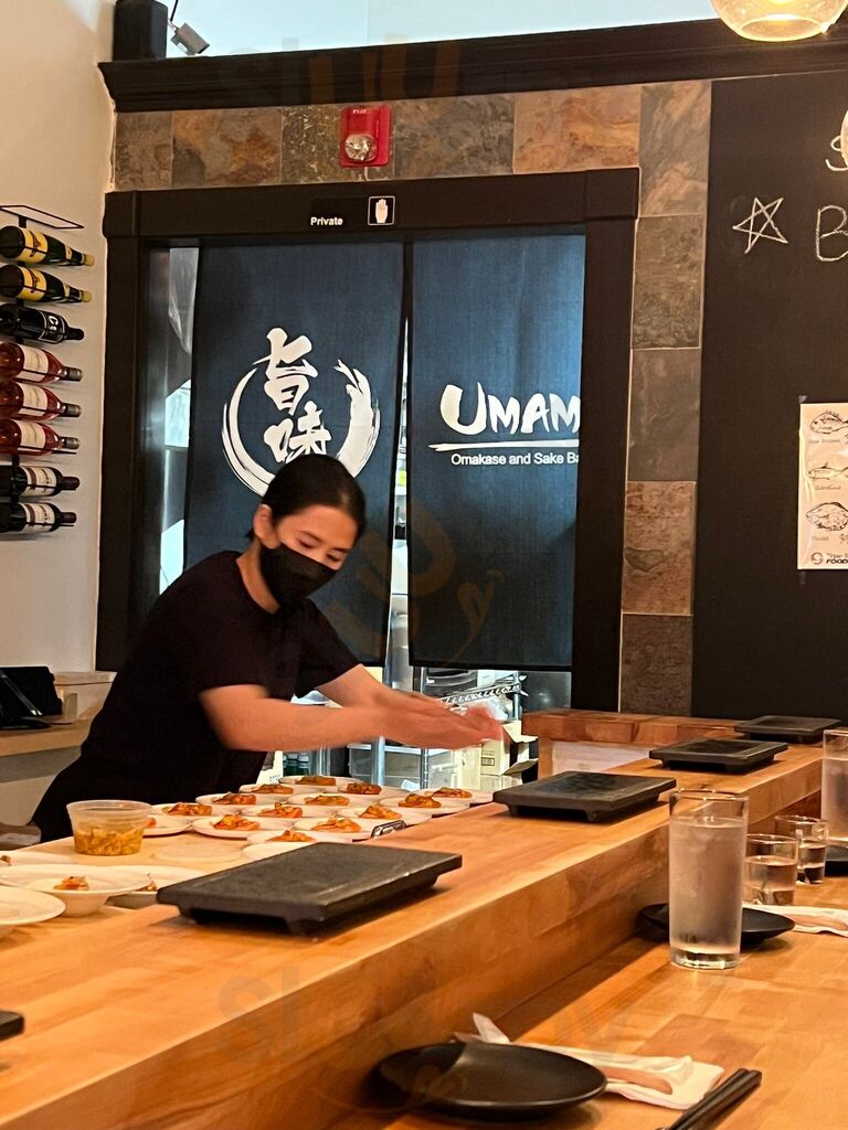Umami