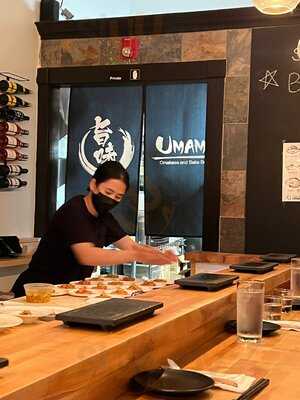 Umami