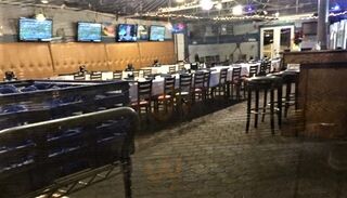 Jessie's On The Water