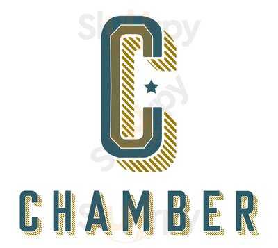Chamber Restaurant