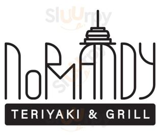 Normandy Teriyaki