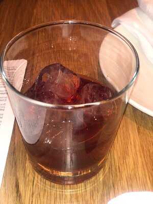 Boqueria Fulton Market