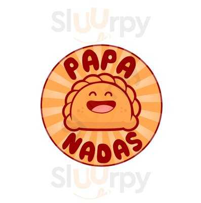 Papa Nadas