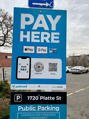 Daughter Thai Kitchen & Bar