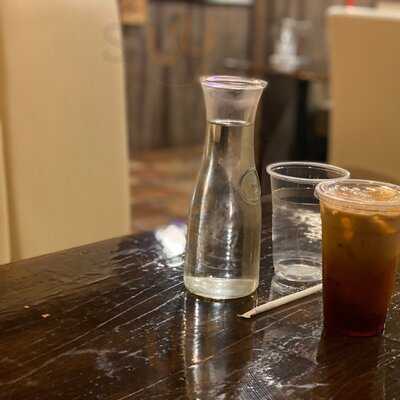 Ayara Thai&sushi Cuisine