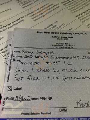 Ayara Thai&sushi Cuisine