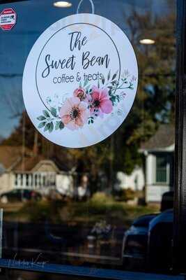 The Sweet Bean Coffee & Treats