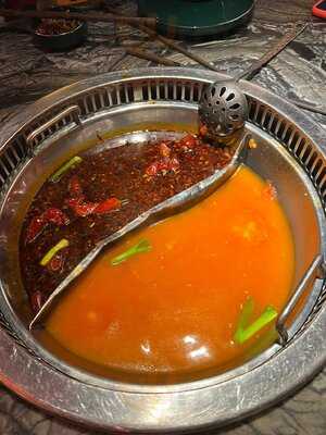 Xiang Hotpot