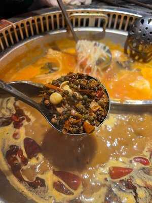 Xiang Hotpot