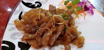 Joyful Garden Seafoods Restaurant