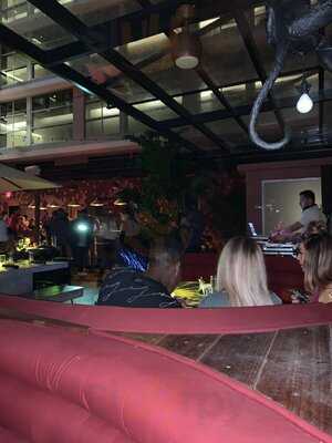 Foto 58130786