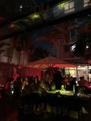 Foto 58130790