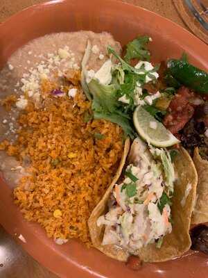 Great Full Gardens- Sparks At Legends