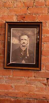 The Secret Wine Society