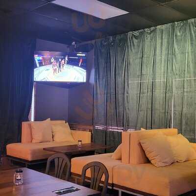 Antojitos Cuban Cuisine