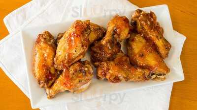 Highland Grill & Pizzeria