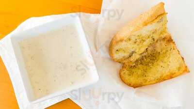 Highland Grill & Pizzeria