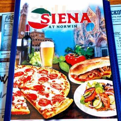 Siena At Norwin