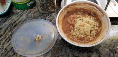 Foto 58133108