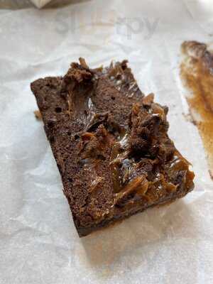 Frank’s Deli At Creative Catering