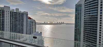 Nativo Kitchen + Bar