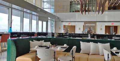 Nativo Kitchen + Bar