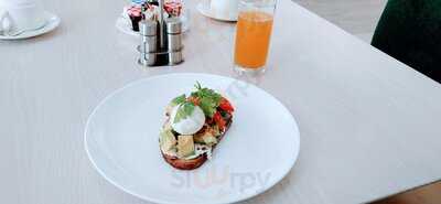 Nativo Kitchen + Bar