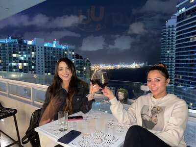 Nativo Kitchen + Bar