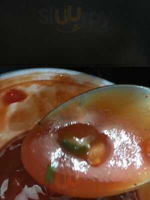 La Siberia De Monterrey