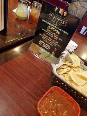 La Siberia De Monterrey