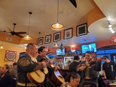 La Siberia De Monterrey