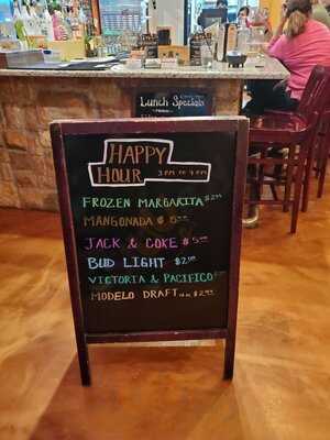 La Siberia De Monterrey