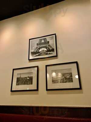 Up On Market & Inn On Market