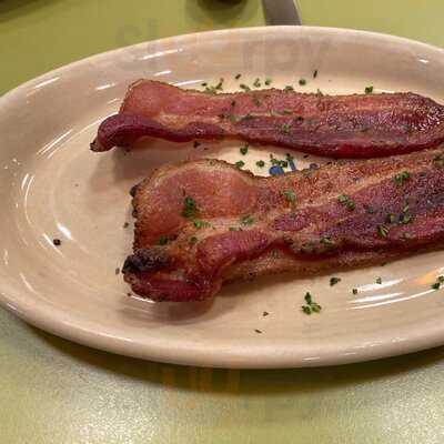 Snooze, An A.m. Eatery