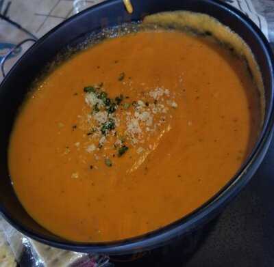 Hook & Real Cajun Seafood