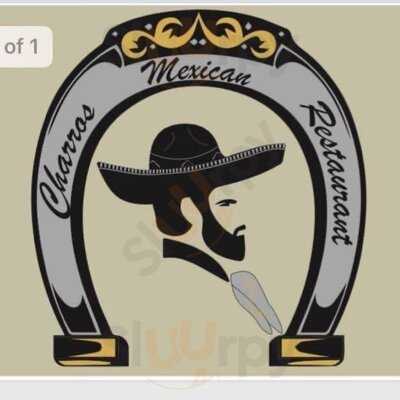 Charros Mexican Restaurant