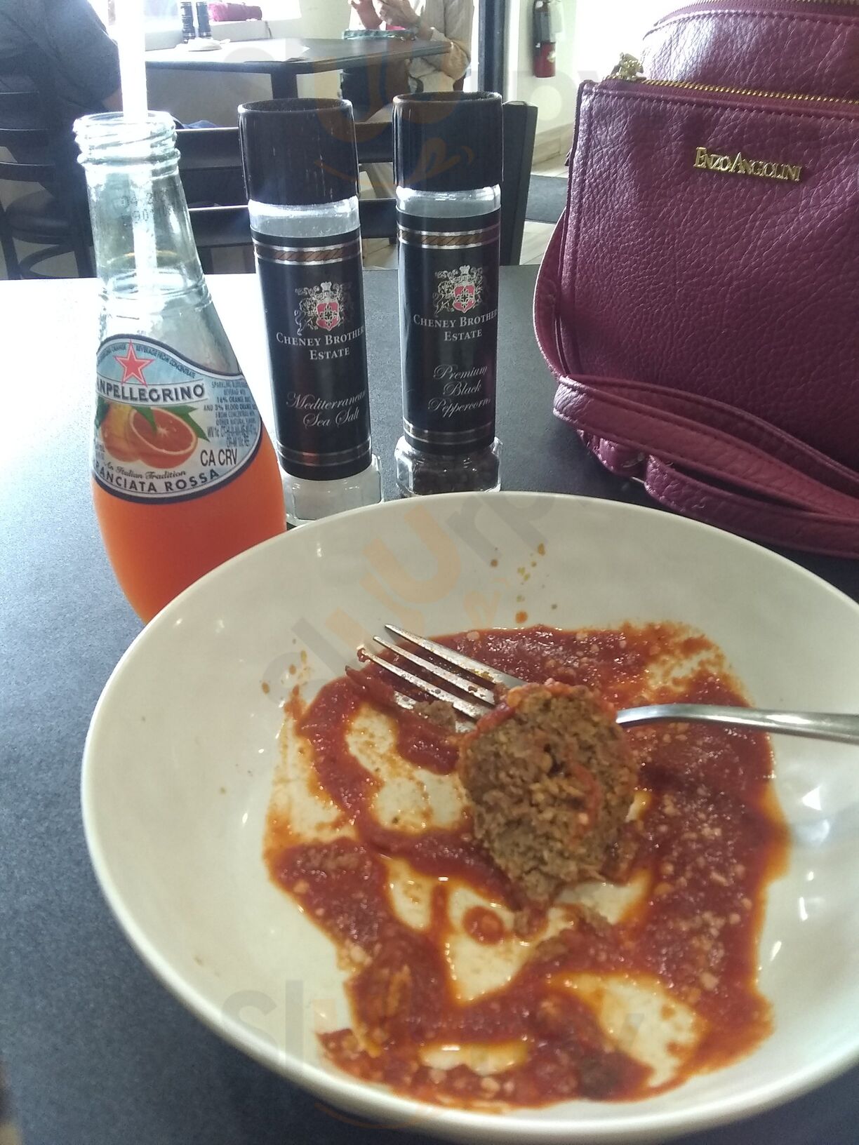 Jimmy C's Italian Deli & Market