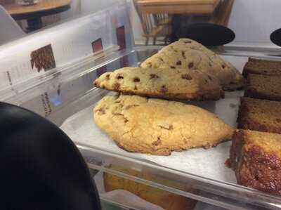 Java Road Espresso Bar And Cafe