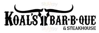 Koals Bbq And Steakhouse
