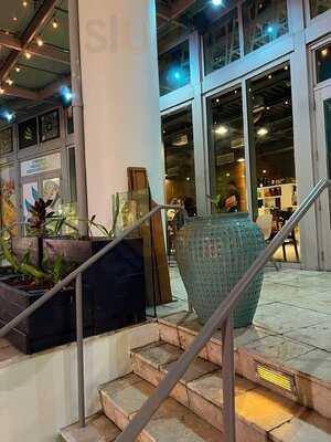 Swagat Indian Kitchen