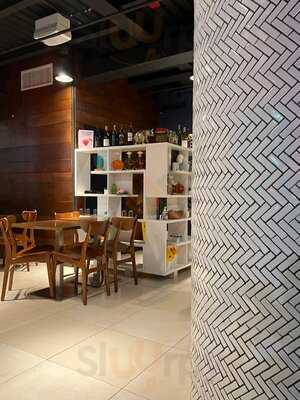 Swagat Indian Kitchen