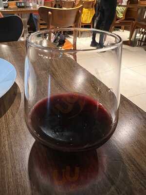 Swagat Indian Kitchen